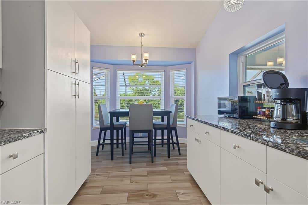 8 8th Pl, Cape Coral, photo 19