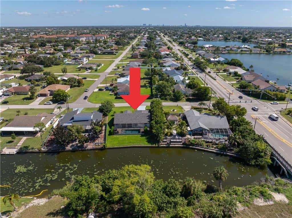 8 8th Pl, Cape Coral, photo 39