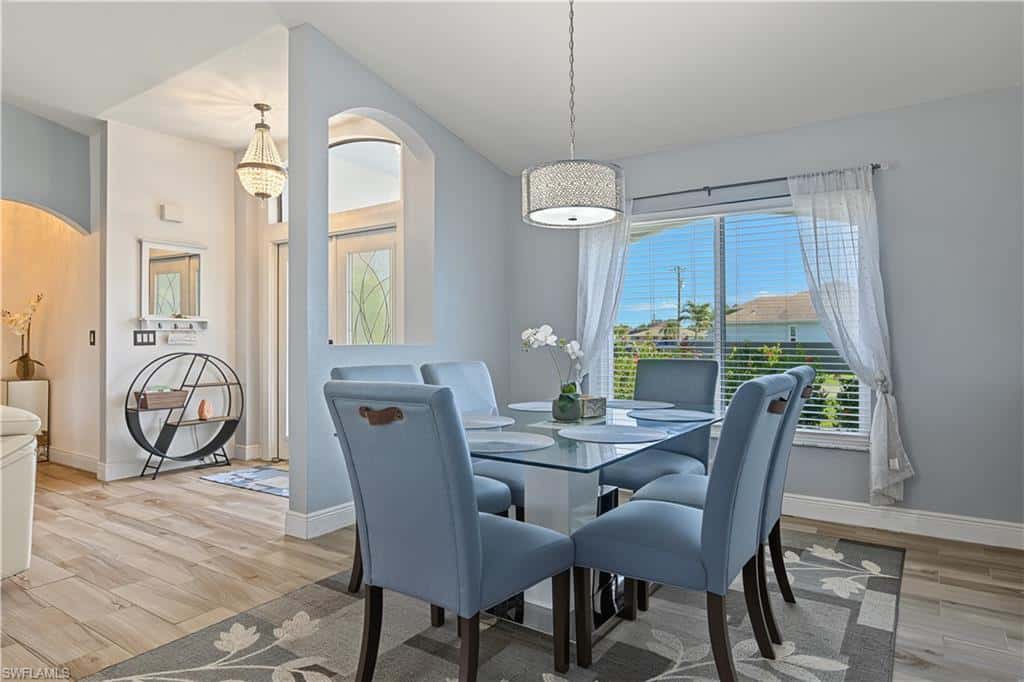 8 8th Pl, Cape Coral, photo 8