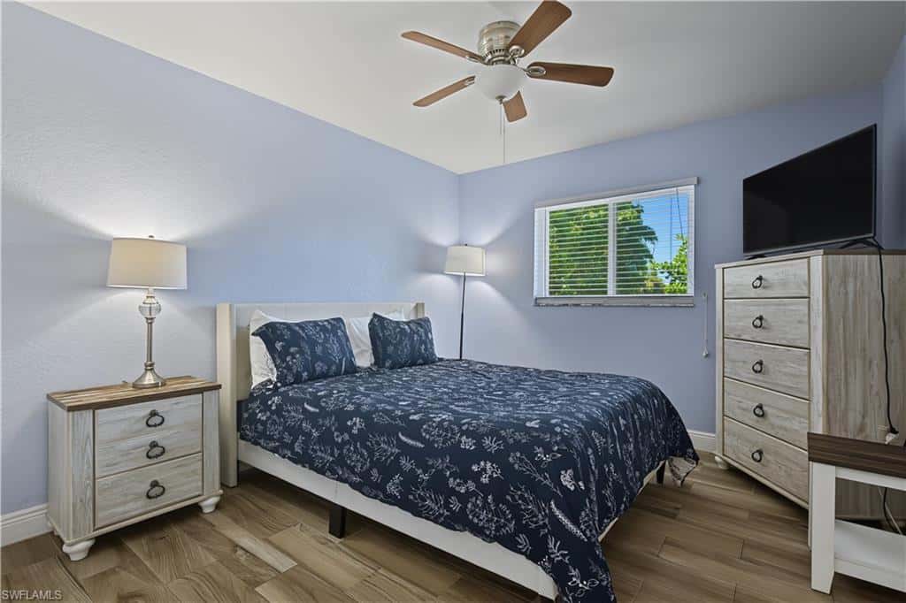 8 8th Pl, Cape Coral, photo 25