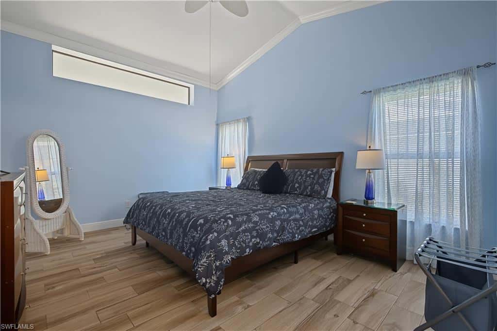 8 8th Pl, Cape Coral, photo 21