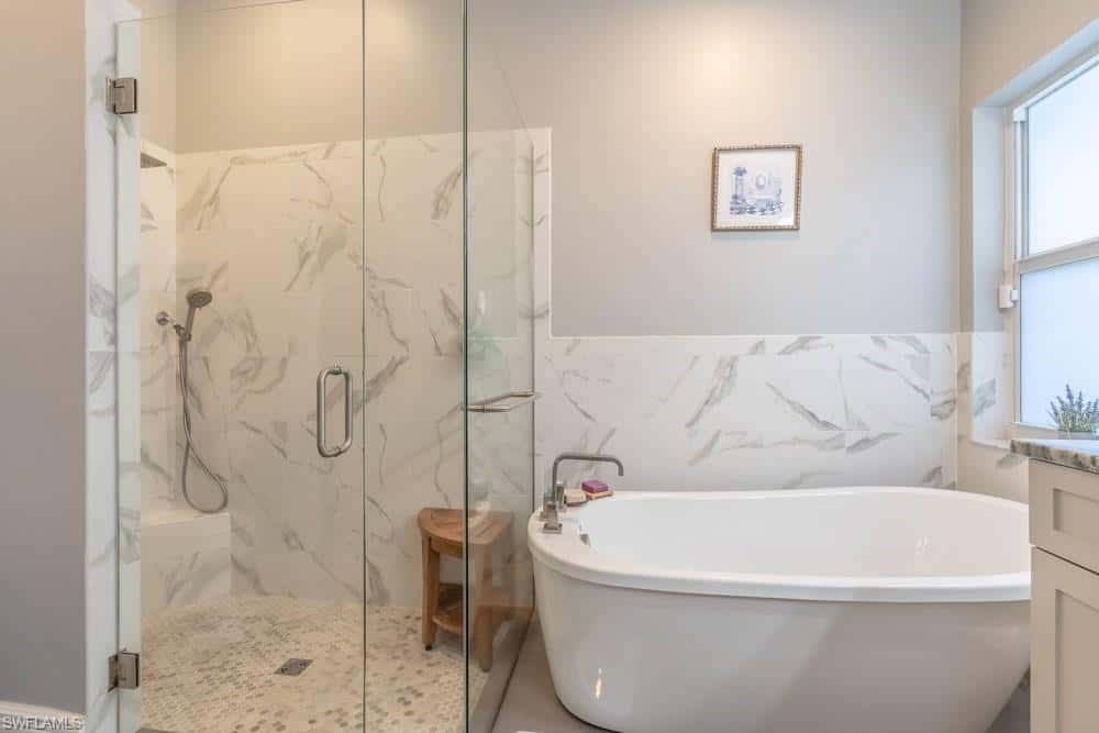 7732 Citrus Hill Ln, Naples, photo 23
