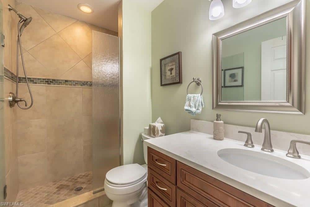 7732 Citrus Hill Ln, Naples, photo 27
