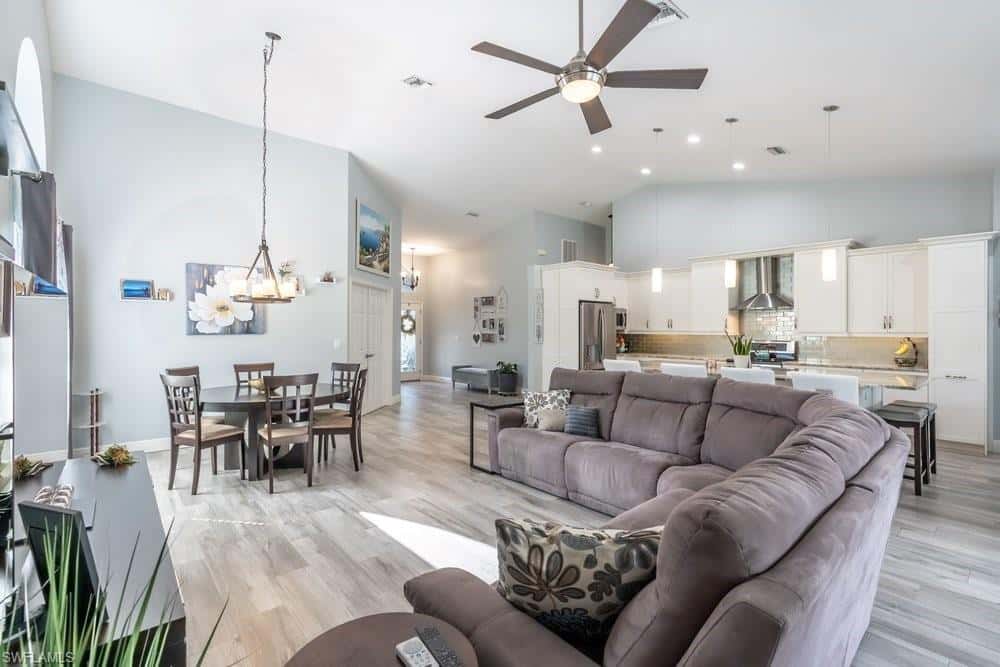 7732 Citrus Hill Ln, Naples, photo 6