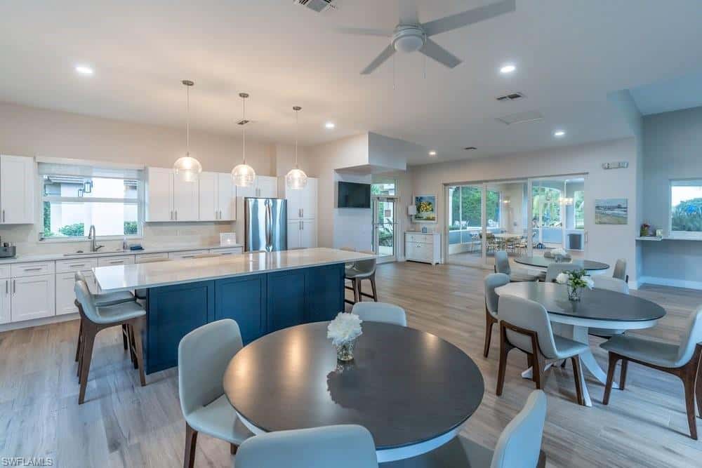 7732 Citrus Hill Ln, Naples, photo 42