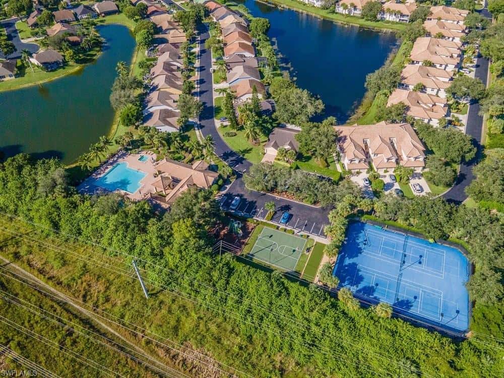 7732 Citrus Hill Ln, Naples, photo 46