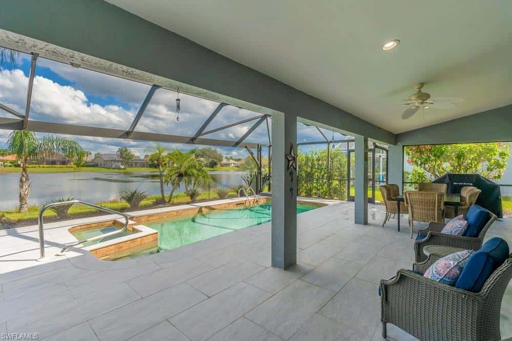 7732 Citrus Hill Ln, Naples, photo 13