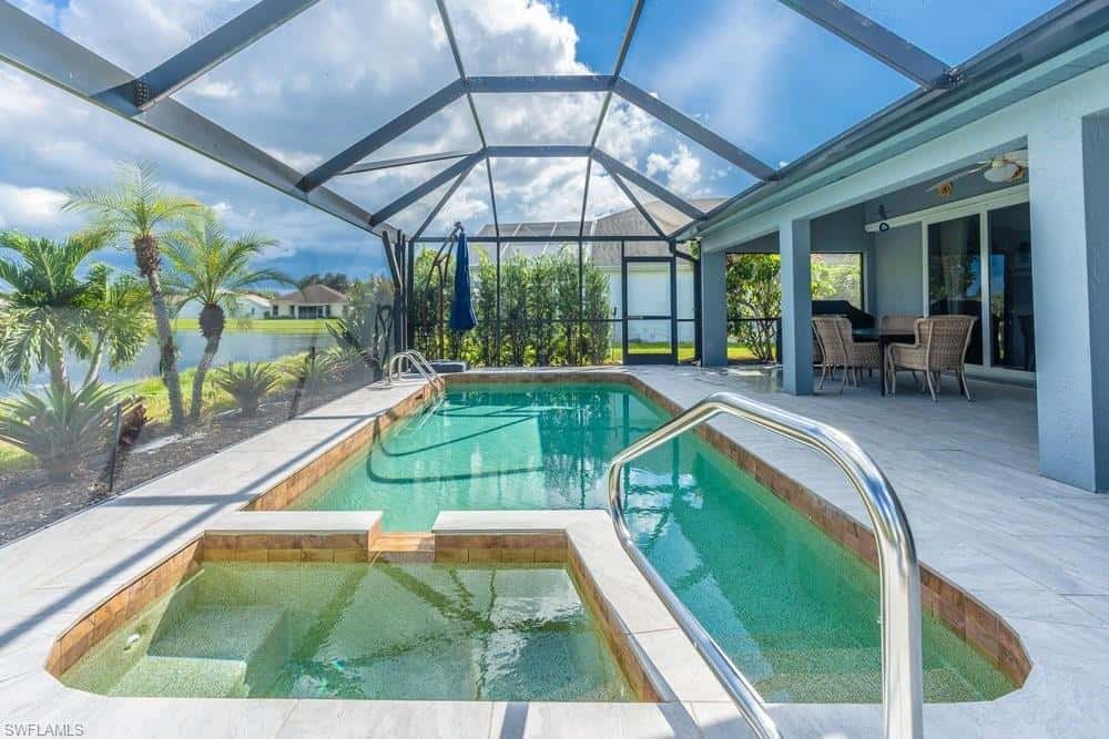 7732 Citrus Hill Ln, Naples, photo 17