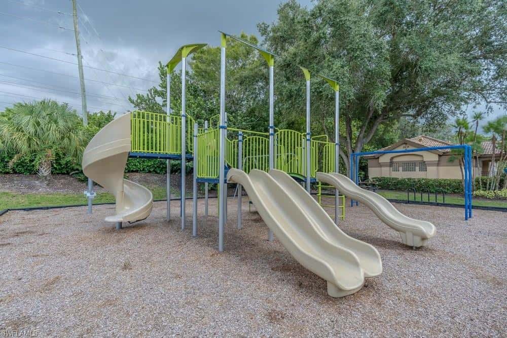 7732 Citrus Hill Ln, Naples, photo 43