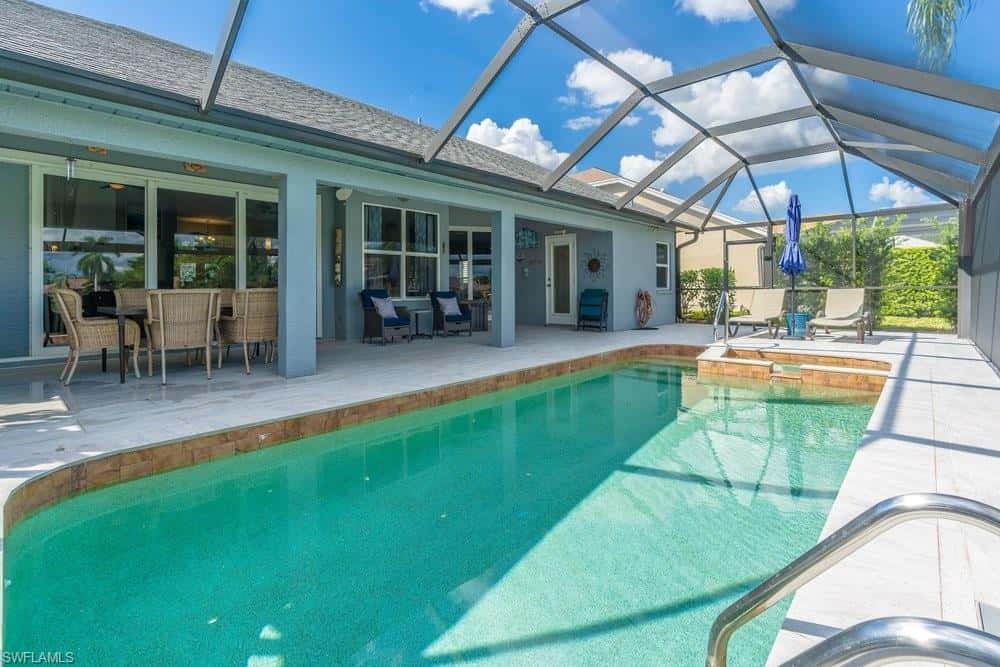 7732 Citrus Hill Ln, Naples, photo 16