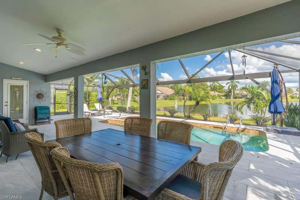 7732 Citrus Hill Ln, Naples, photo 12