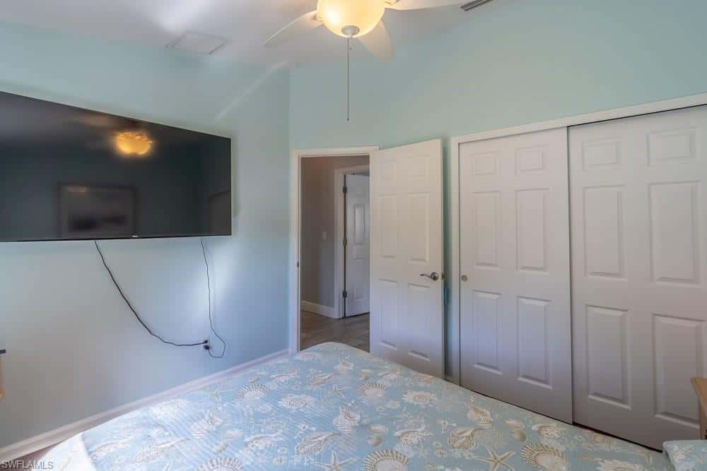 7732 Citrus Hill Ln, Naples, photo 26