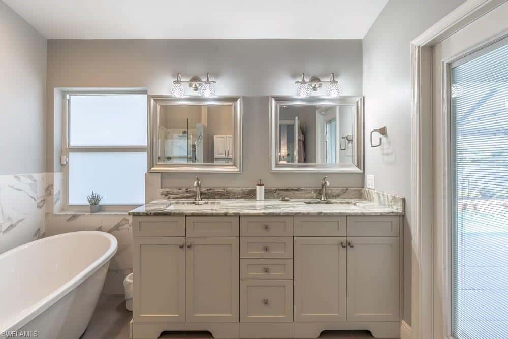 7732 Citrus Hill Ln, Naples, photo 22