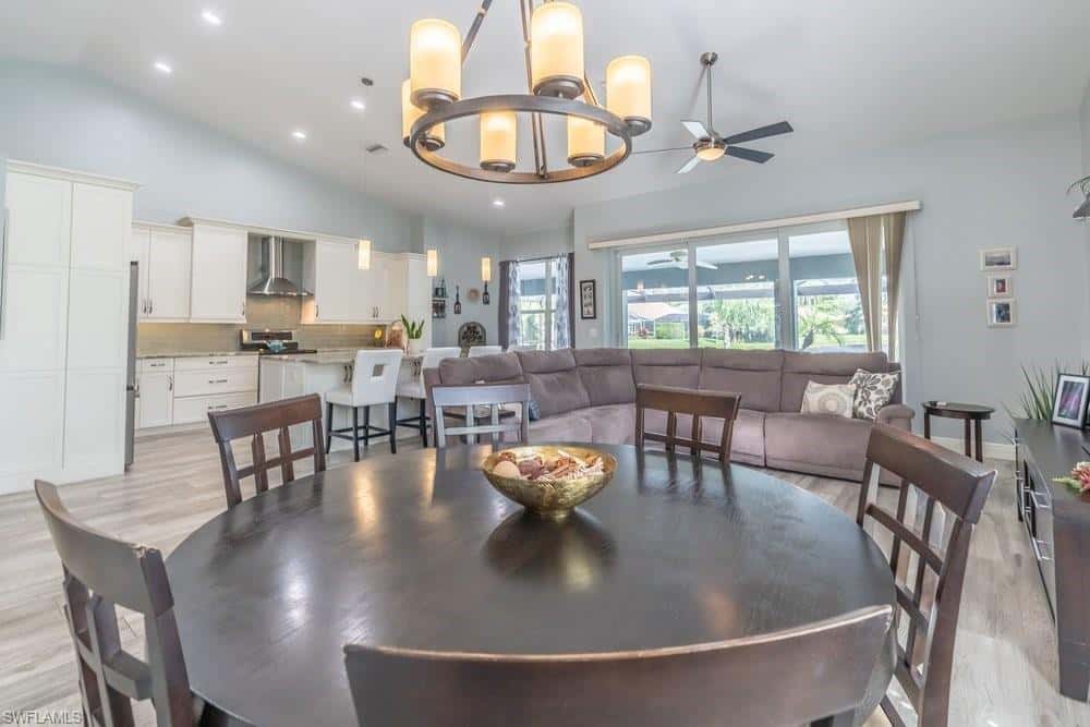 7732 Citrus Hill Ln, Naples, photo 7