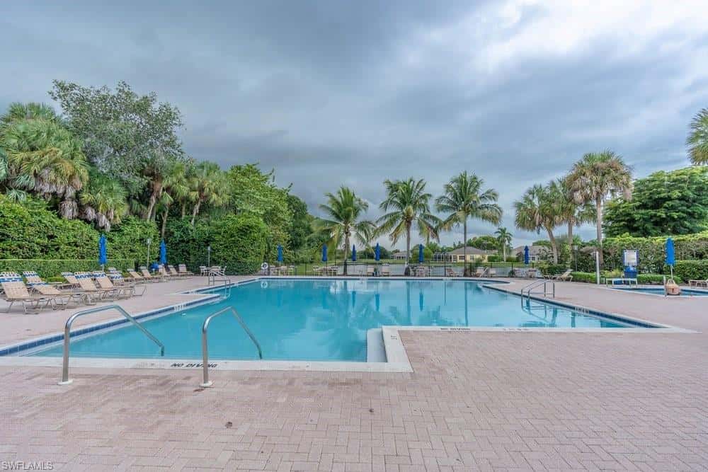 7732 Citrus Hill Ln, Naples, photo 36