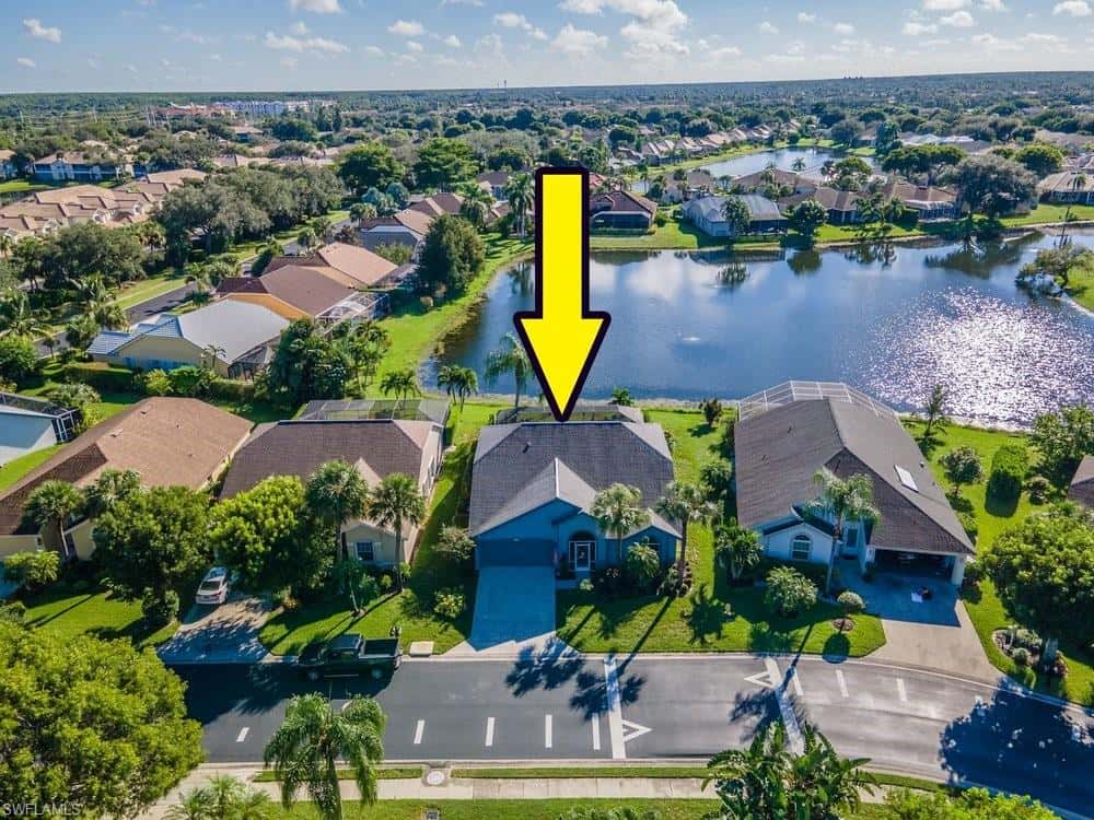 7732 Citrus Hill Ln, Naples, photo 32