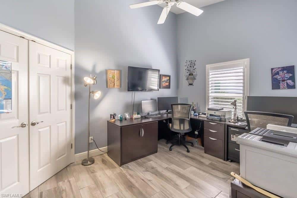 7732 Citrus Hill Ln, Naples, photo 28