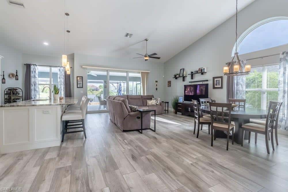 7732 Citrus Hill Ln, Naples, photo 5