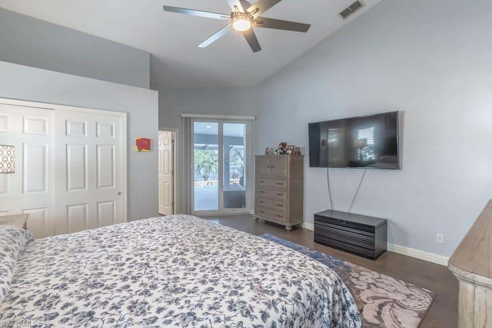 7732 Citrus Hill Ln, Naples, photo 20