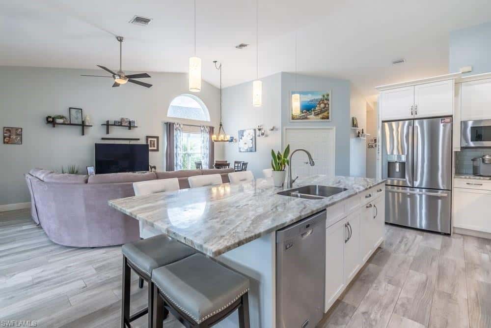 7732 Citrus Hill Ln, Naples, photo 9
