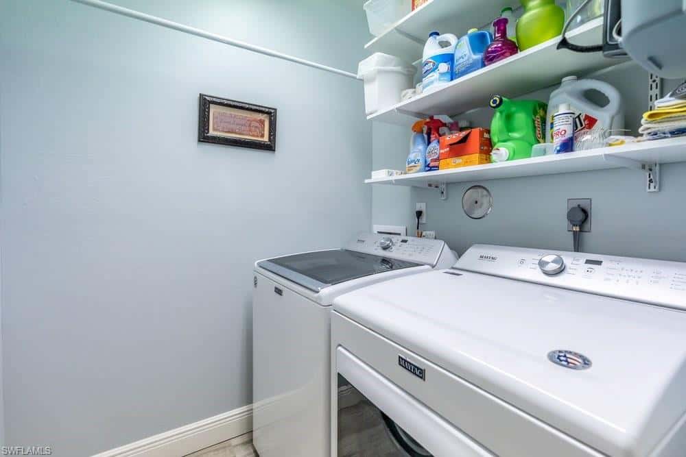 7732 Citrus Hill Ln, Naples, photo 24