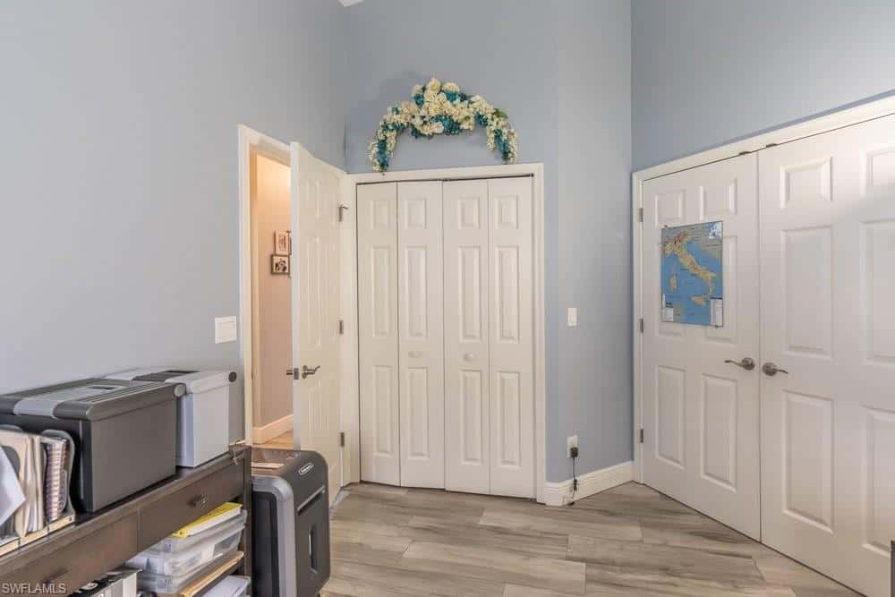 7732 Citrus Hill Ln, Naples, photo 30