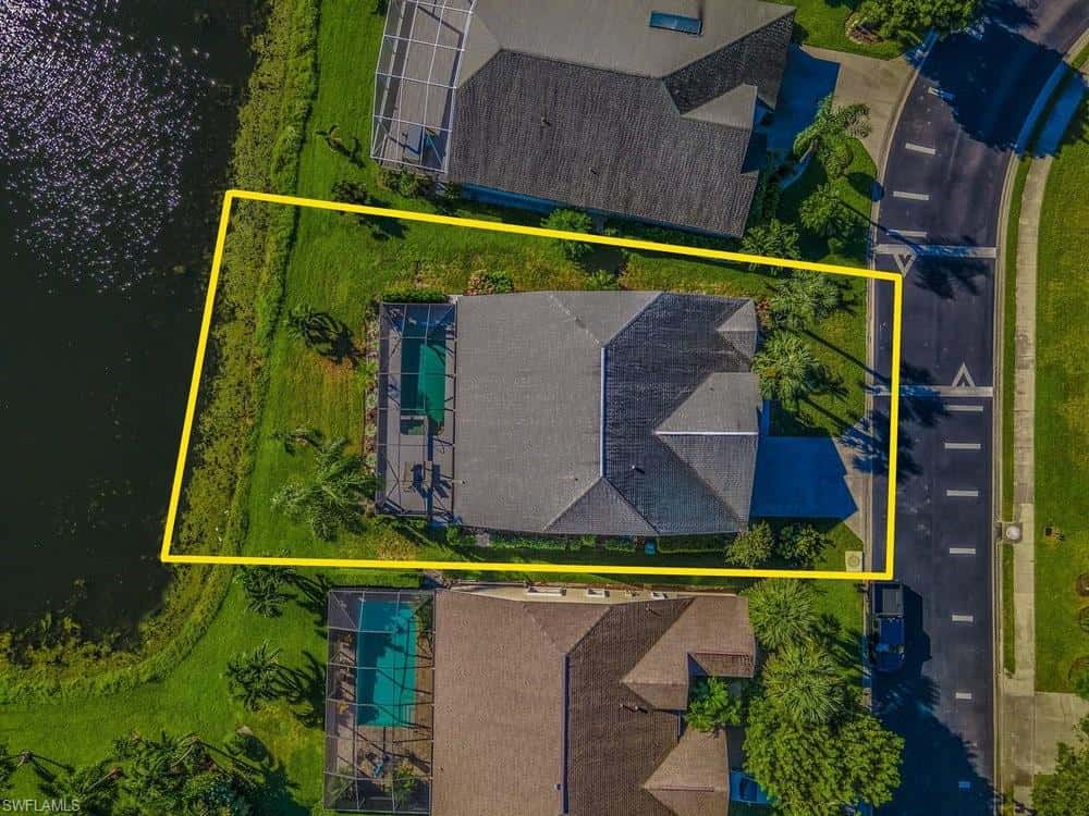 7732 Citrus Hill Ln, Naples, photo 34
