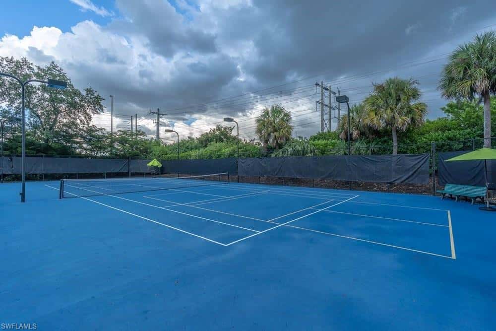 7732 Citrus Hill Ln, Naples, photo 38