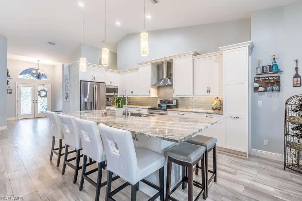 7732 Citrus Hill Ln, Naples, photo 10
