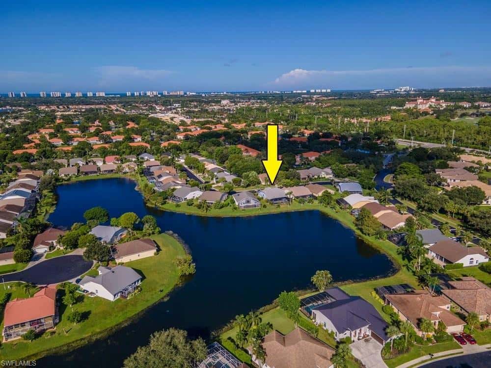 7732 Citrus Hill Ln, Naples, photo 33