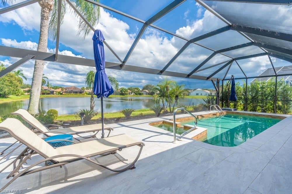 7732 Citrus Hill Ln, Naples, photo 14