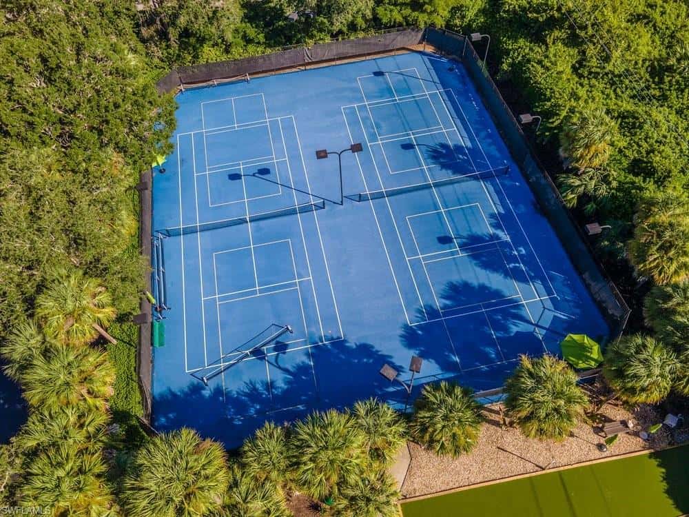 7732 Citrus Hill Ln, Naples, photo 45