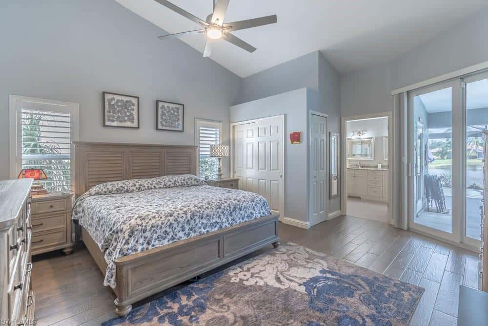 7732 Citrus Hill Ln, Naples, photo 18