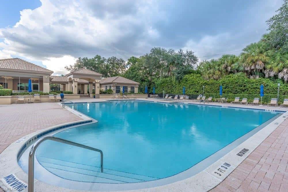 7732 Citrus Hill Ln, Naples, photo 37