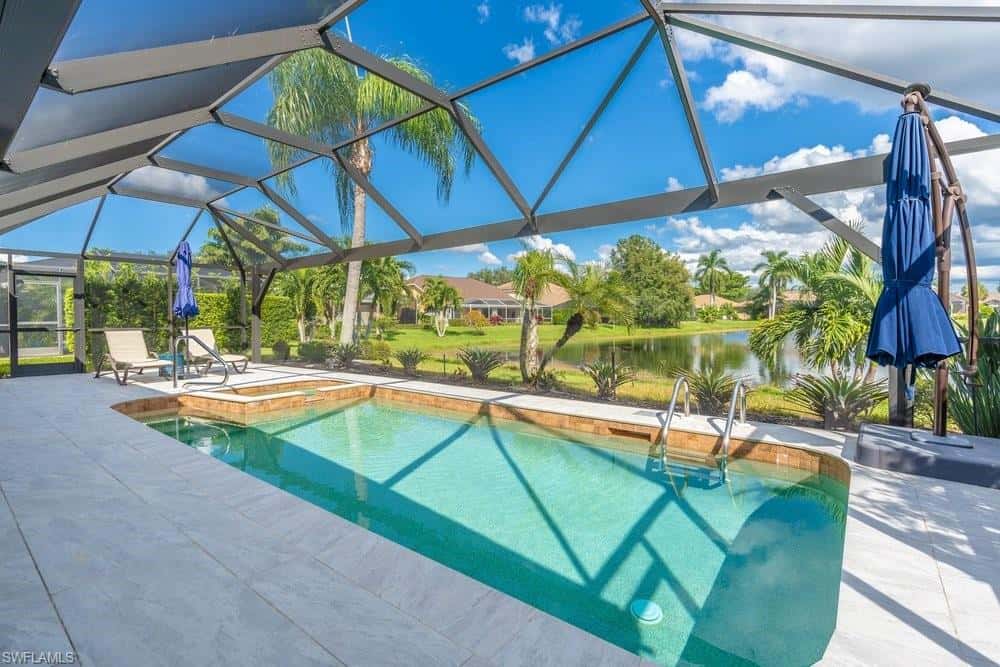7732 Citrus Hill Ln, Naples, photo 15