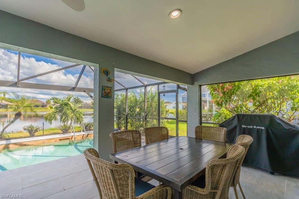 7732 Citrus Hill Ln, Naples, photo 11
