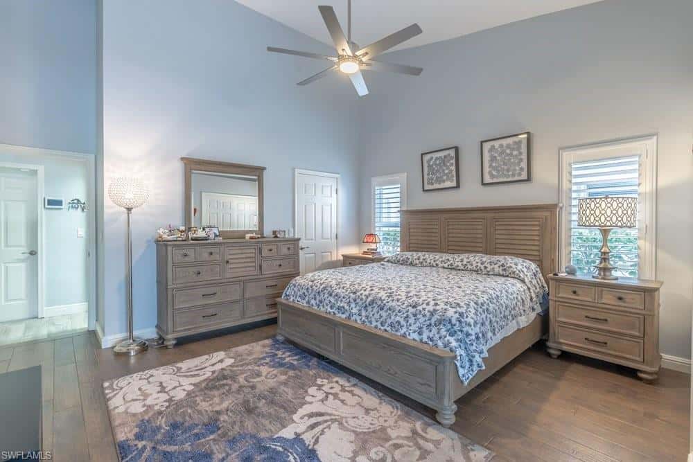 7732 Citrus Hill Ln, Naples, photo 19