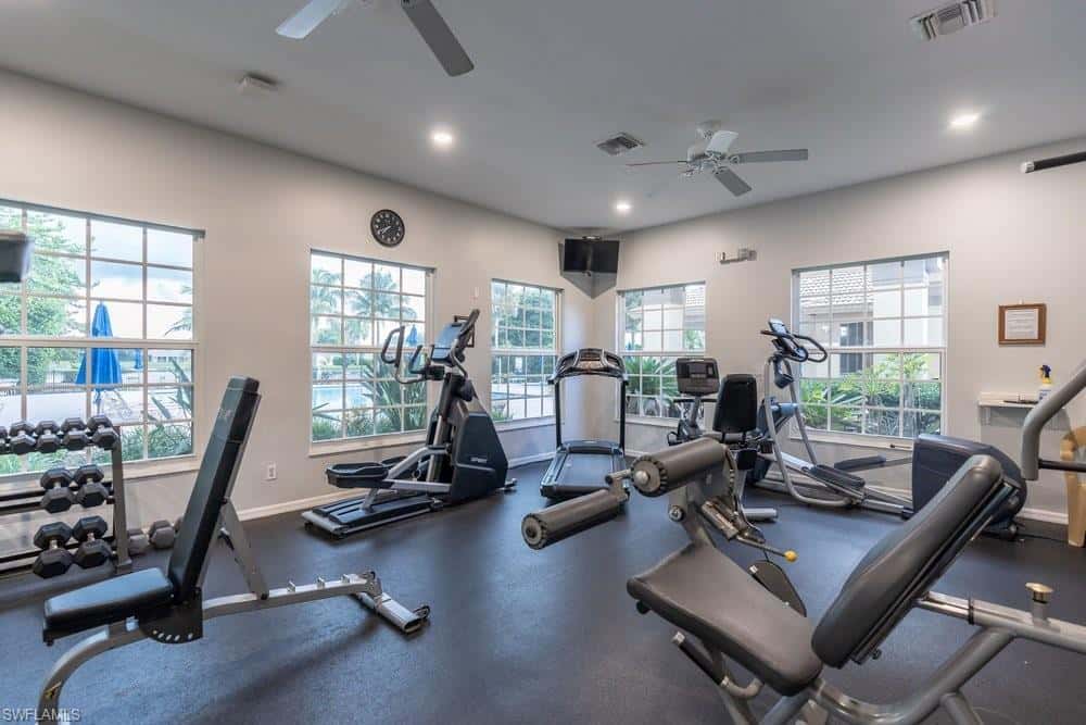 7732 Citrus Hill Ln, Naples, photo 40