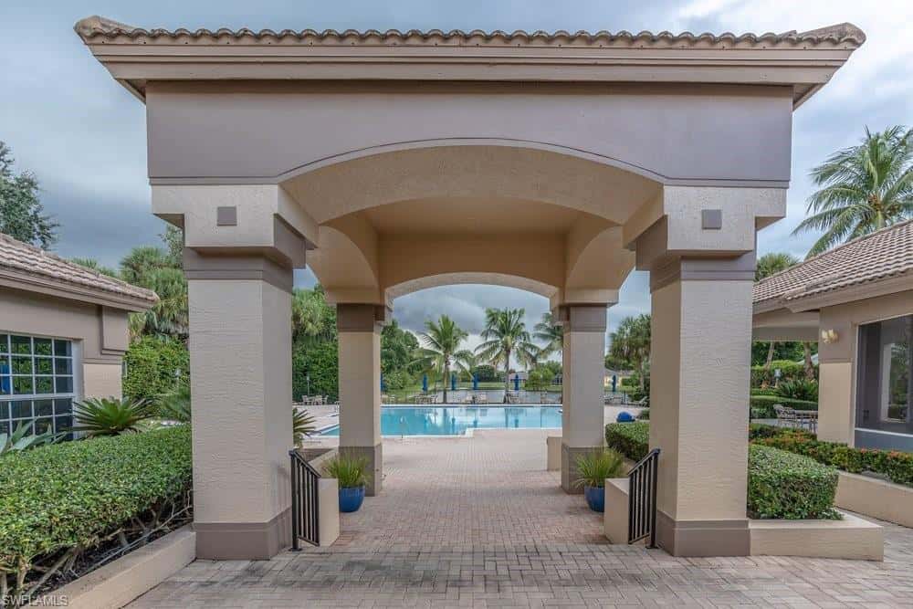 7732 Citrus Hill Ln, Naples, photo 35
