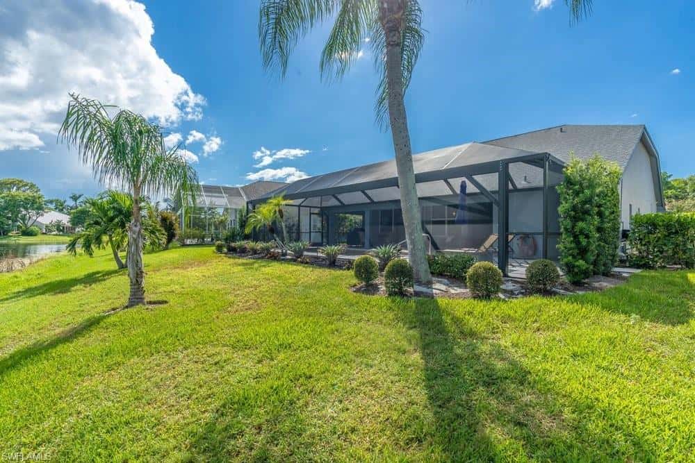 7732 Citrus Hill Ln, Naples, photo 31