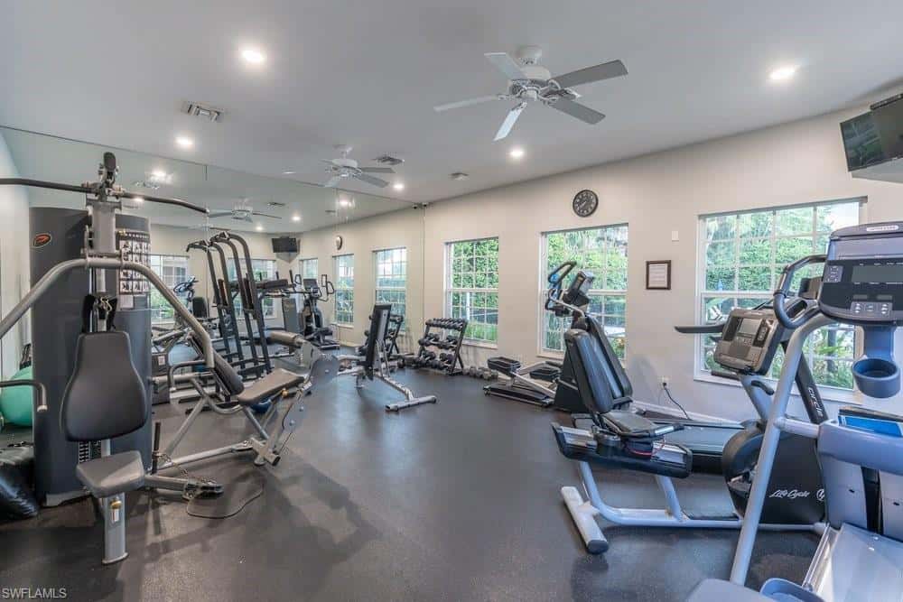 7732 Citrus Hill Ln, Naples, photo 39