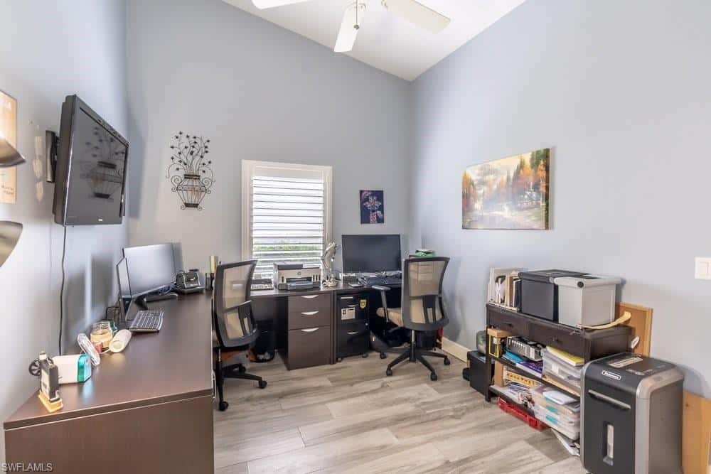 7732 Citrus Hill Ln, Naples, photo 29