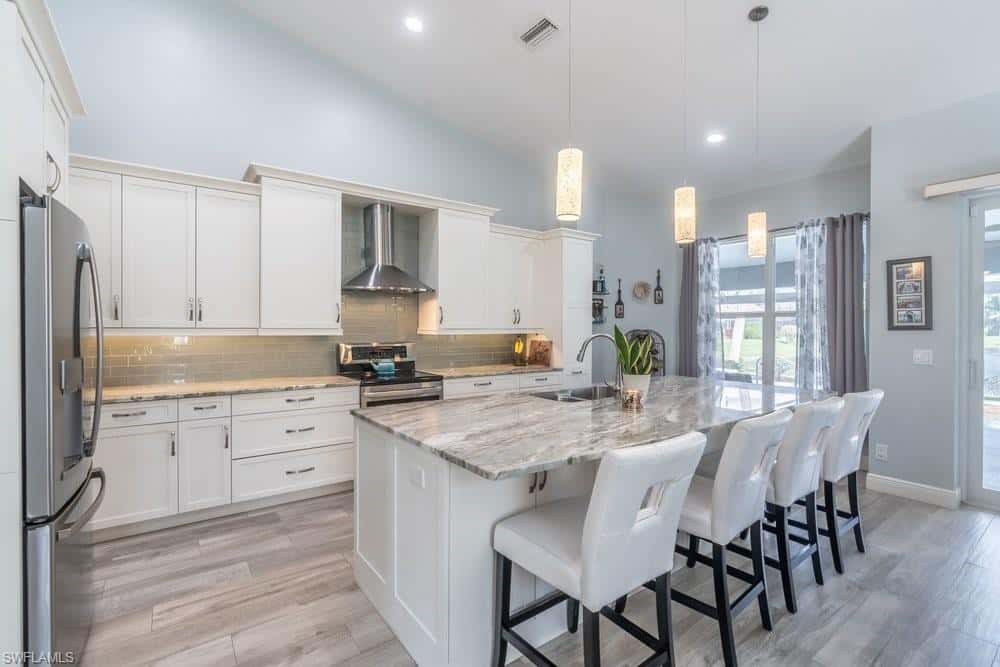 7732 Citrus Hill Ln, Naples, photo 8
