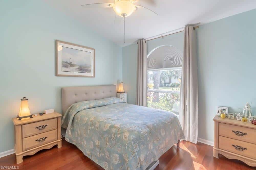 7732 Citrus Hill Ln, Naples, photo 25