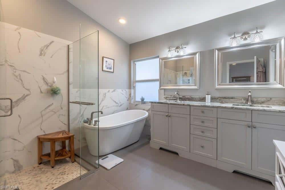 7732 Citrus Hill Ln, Naples, photo 21