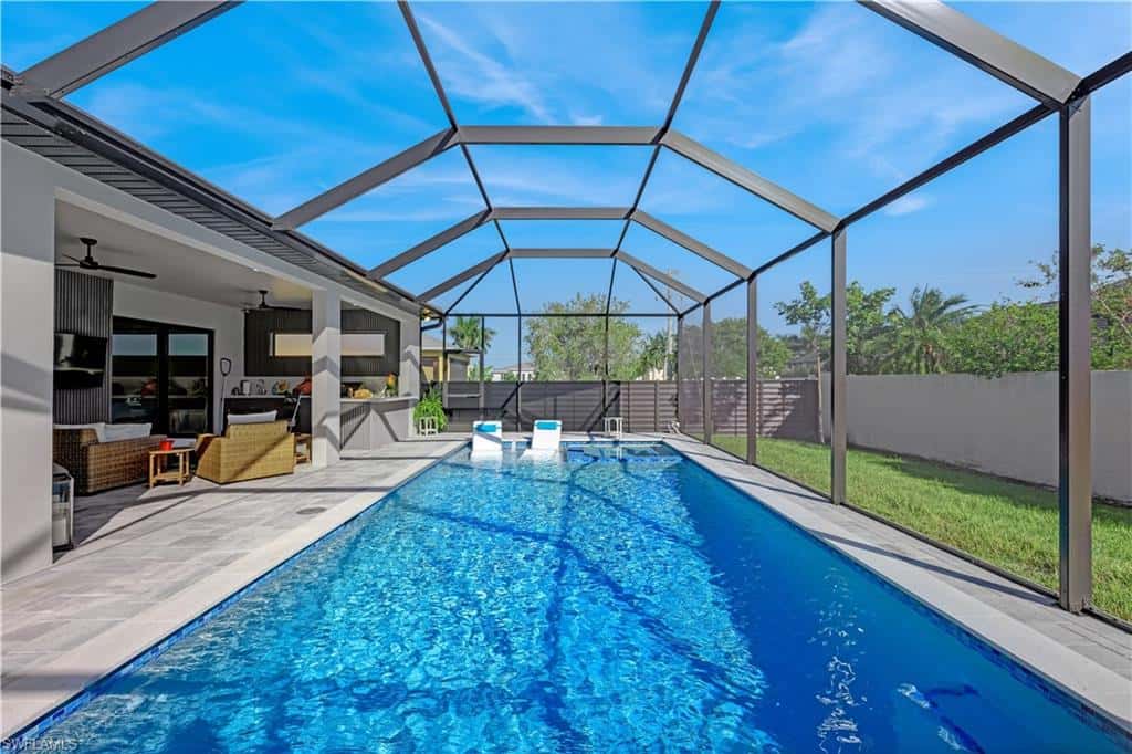 2806 44th Ter, Cape Coral, photo 23