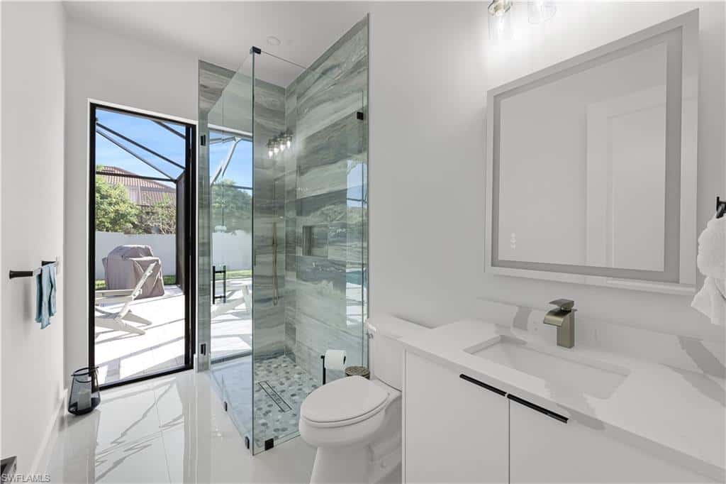 2806 44th Ter, Cape Coral, photo 27