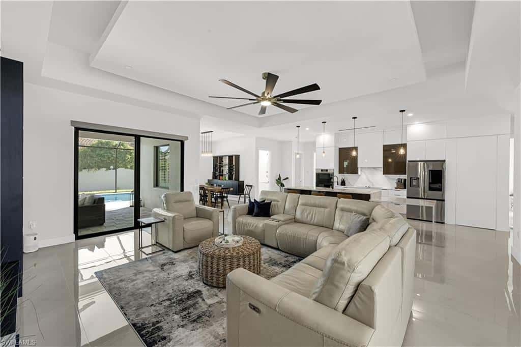 2806 44th Ter, Cape Coral, photo 6