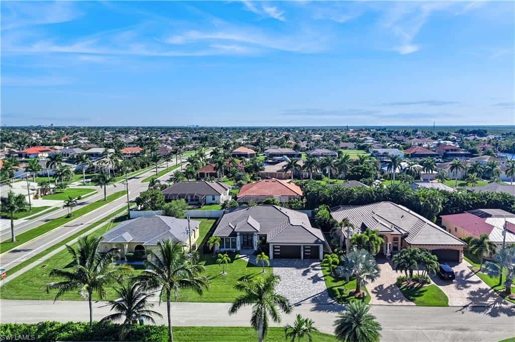 2806 44th Ter, Cape Coral, photo 42