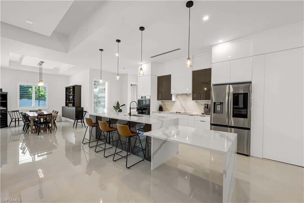 2806 44th Ter, Cape Coral, photo 13